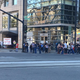 Image for article titled A Hotel Strike Was The Talk Of This Year's TwitchCon